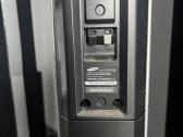 Parduodu Samsung Ht-p1200r namų kino sistemą - nuotraukos Nr. 3