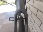 Whyte rd-07 - nuotraukos Nr. 5