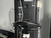 Parduodu Samsung Ht-p1200r namų kino sistemą - nuotraukos Nr. 4