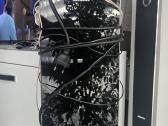 Parduodu Samsung Ht-p1200r namų kino sistemą - nuotraukos Nr. 5