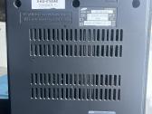 Parduodu Samsung Ht-p1200r namų kino sistemą - nuotraukos Nr. 6
