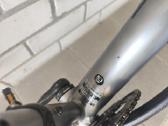 Whyte rd-07 - nuotraukos Nr. 9