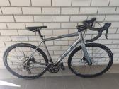 Whyte rd-07 - nuotraukos Nr. 2