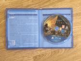 Parduodu/mainau geros būklės ps4 žaidimus - nuotraukos Nr. 6