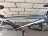 Whyte rd-07 - nuotraukos Nr. 10