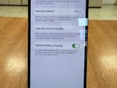Apple iPhone 14 Pro Max 128 GB (Naudotas) - nuotraukos Nr. 2