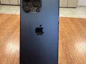 Apple iPhone 14 Pro Max 128 GB (Naudotas) - nuotraukos Nr. 3