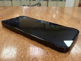 Apple iPhone 14 Pro Max 128 GB (Naudotas) - nuotraukos Nr. 4