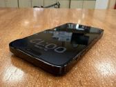 Apple iPhone 14 Pro Max 128 GB (Naudotas) - nuotraukos Nr. 5