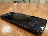 Apple iPhone 14 Pro Max 128 GB (Naudotas) - nuotraukos Nr. 6