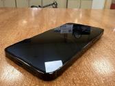 Apple iPhone 14 Pro Max 128 GB (Naudotas) - nuotraukos Nr. 7