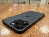 Apple iPhone 14 Pro Max 128 GB (Naudotas) - nuotraukos Nr. 8