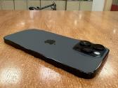 Apple iPhone 14 Pro Max 128 GB (Naudotas) - nuotraukos Nr. 9