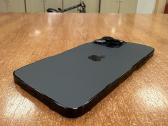 Apple iPhone 14 Pro Max 128 GB (Naudotas) - nuotraukos Nr. 10