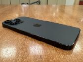 Apple iPhone 14 Pro Max 128 GB (Naudotas) - nuotraukos Nr. 11