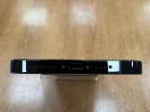 Apple iPhone 14 Pro Max 128 GB (Naudotas) - nuotraukos Nr. 12
