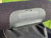Jbl Charge 3 - originali kolonėlė! - nuotraukos Nr. 3