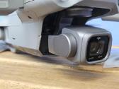 Dji Air 2s (Fly more combo) - nuotraukos Nr. 2