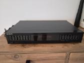 Sony ekvalaizeris Seq 411 - nuotraukos Nr. 2