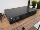 Sony ekvalaizeris Seq 411 - nuotraukos Nr. 3