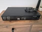 Sony ekvalaizeris Seq 411 - nuotraukos Nr. 4