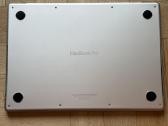 MacBook Pro 14 M1 Pro / 16gb / 1tb SSD - nuotraukos Nr. 4