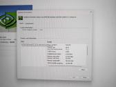 Dell G7 7790 Nvidia 2070 max -Q - nuotraukos Nr. 4