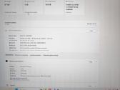 Dell G7 7790 Nvidia 2070 max -Q - nuotraukos Nr. 5