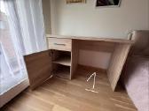 2 identiški rašomieji stalai - nuotraukos Nr. 2