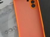 Naujas dėklas Samsung A37 - nuotraukos Nr. 5