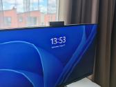 Lenovo Aio Ryzen 5 5500u / 16gb / 512gb - nuotraukos Nr. 2