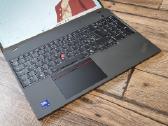 Lenovo Thinkpad T16 Gen4 - nuotraukos Nr. 2