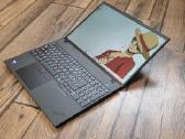 Lenovo Thinkpad T16 Gen4 - nuotraukos Nr. 3