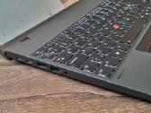 Lenovo Thinkpad T16 Gen4 - nuotraukos Nr. 4