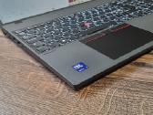 Lenovo Thinkpad T16 Gen4 - nuotraukos Nr. 5