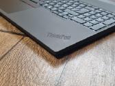 Lenovo Thinkpad T16 Gen4 - nuotraukos Nr. 6