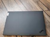Lenovo Thinkpad T16 Gen4 - nuotraukos Nr. 8