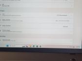 Lenovo Thinkpad T16 Gen4 - nuotraukos Nr. 9