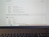 Lenovo Thinkpad T16 Gen4 - nuotraukos Nr. 10
