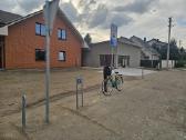 Išnuomojamos Komercinės Patalpos – 112kv - nuotraukos Nr. 2