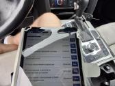 Auto patikra,авто подбор,проверка перед покупкой - nuotraukos Nr. 3
