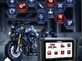 Auto patikra,авто подбор,проверка перед покупкой - nuotraukos Nr. 5