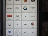 Auto patikra,авто подбор,проверка перед покупкой - nuotraukos Nr. 6