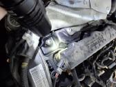 Auto patikra,авто подбор,проверка перед покупкой - nuotraukos Nr. 9