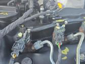 Auto patikra,авто подбор,проверка перед покупкой - nuotraukos Nr. 10