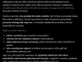 Odinis baldų komplektas 3+2+1 - nuotraukos Nr. 9