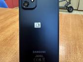Samsung Galaxy A236 A23 5G 128 GB (Naudotas) - nuotraukos Nr. 2
