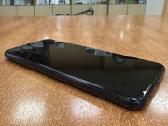 Samsung Galaxy A236 A23 5G 128 GB (Naudotas) - nuotraukos Nr. 3