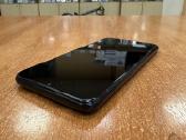 Samsung Galaxy A236 A23 5G 128 GB (Naudotas) - nuotraukos Nr. 4