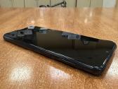 Samsung Galaxy A236 A23 5G 128 GB (Naudotas) - nuotraukos Nr. 5